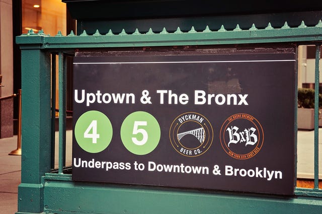 Bronx-Beer-Gear-Patrol-Lead-Full-