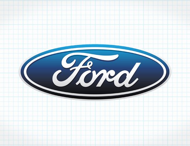Every Automotive Emblem, Explained