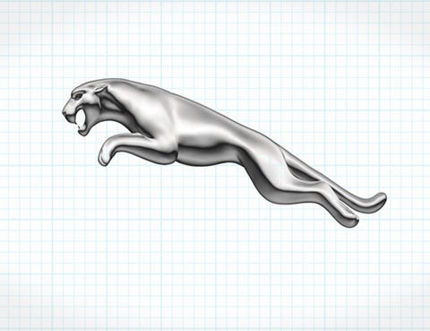 Jaguar-Gear-Patrol
