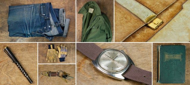 Patina-1440&#215;650-GearPatrol