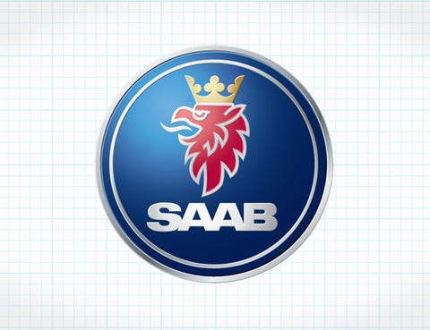 B Car Logos