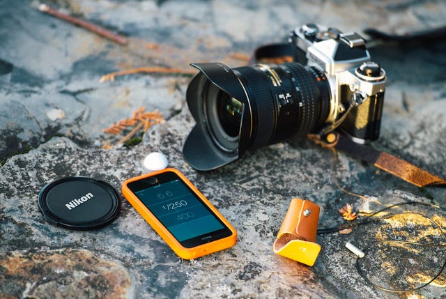 Tested-Lumu-Gear-Patrol-Lead-Full