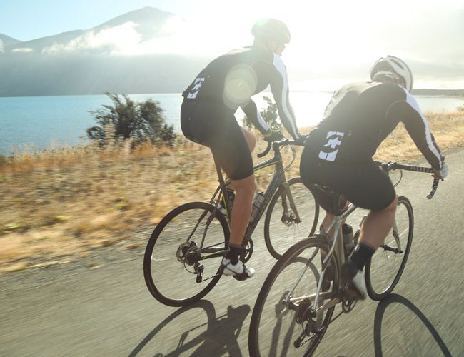 best climbing road bike 2015