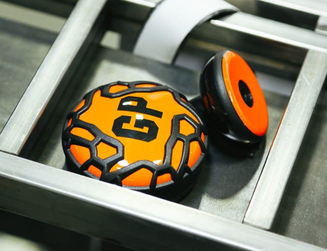 DeMarini-Gear-Patrol-LEAD