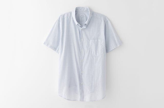 Short-Sleeve-Button-Down-Endorsement-Gear-Patrol-LEad-full