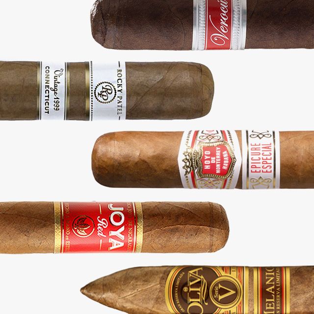 Summer-Cigars-970&#215;650-UPDATE