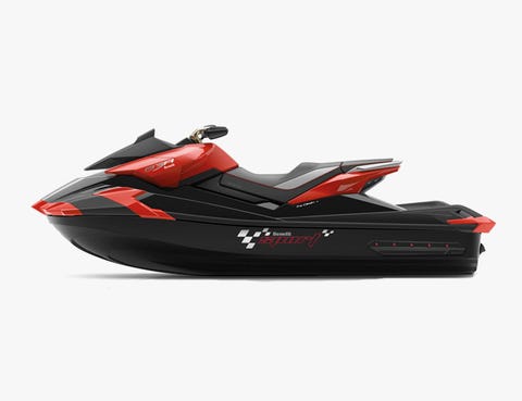 The Best Personal Watercraft - Gear Patrol