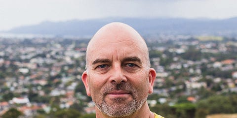 cameron-douglas-new-zealand-master-sommelier-gear-patrol-lead