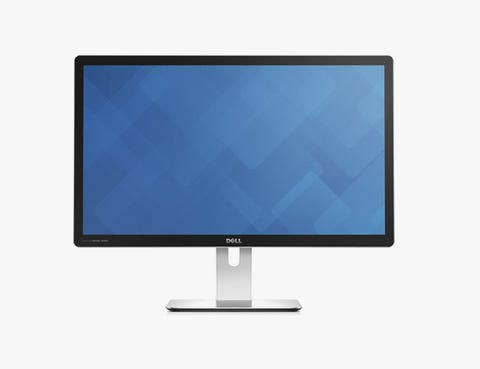 computer-monitor-gear-patrol-dell-27 computer-monitor-gear-patrol-dell-27