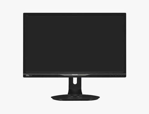 computer-monitor-gear-patrol-phillips computer-monitor-gear-patrol-phillips