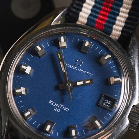 eterna-matic-mariner-kit-analog-shift-gear-patrol-lead