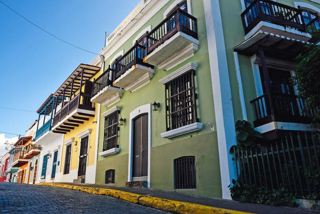 72-Hours-in-San-Juan-Gear-Patrol-Slide-4
