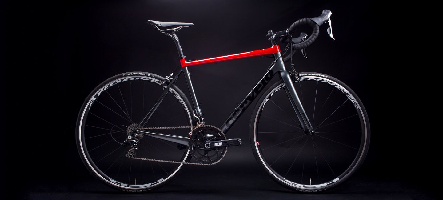 cervelo r5 2015