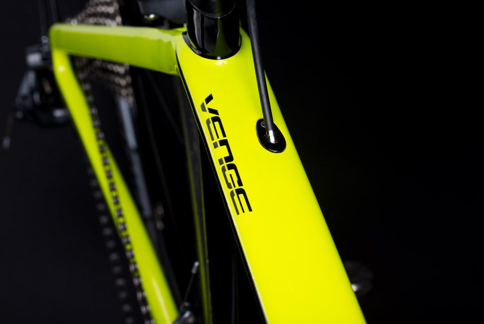 specialized venge pro race 2015