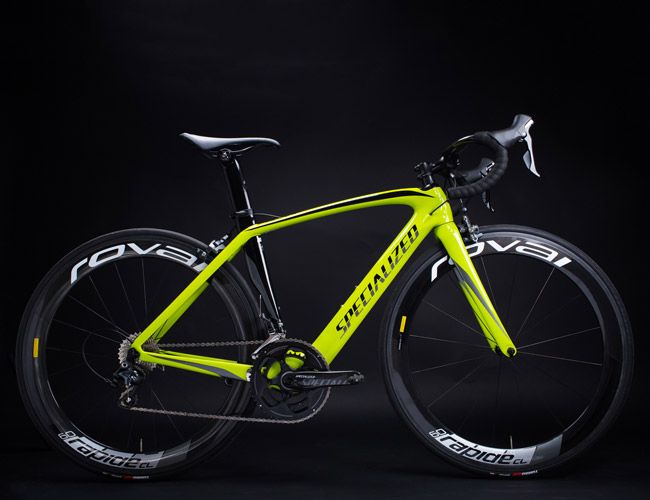 specialized venge pro race 2015