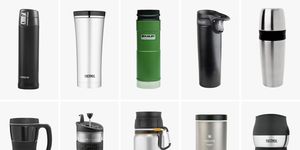 13 Tools for Making Better Coffee - Gear Patrol