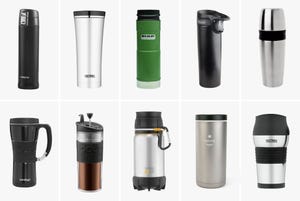 13 Tools for Making Better Coffee - Gear Patrol