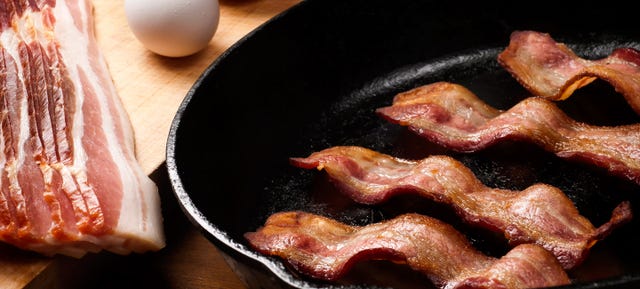 Bacon-Gear-Patrol-Lead-Full-1440