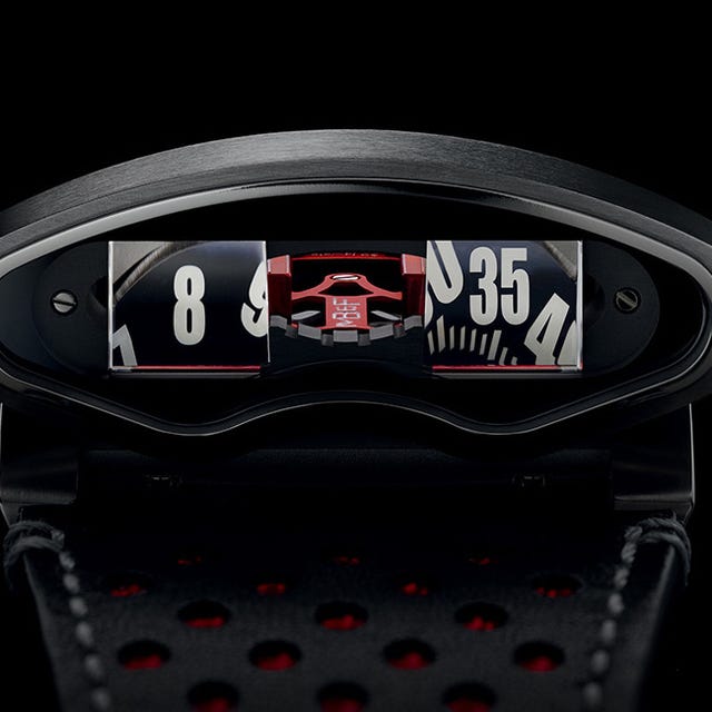 TWIW-gearpatrol-mband-970 TWIW-gearpatrol-mband-970