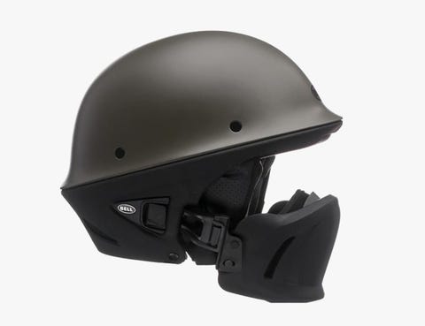 9 Best Vintage Style Motorcycle Helmets Gear Patrol
