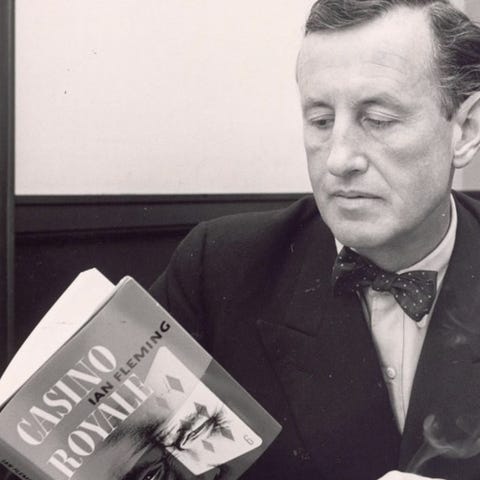 Ian-Fleming-Bond-Gear-Patrol-Lead