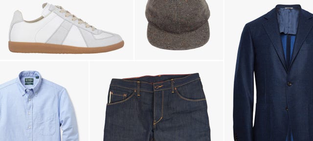 clothing-gear-patrol-1440