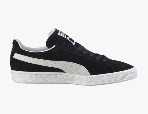Basket Nike Air Tailwind 79 Vinted Basket Nike Air Tailwind 79 Vinted