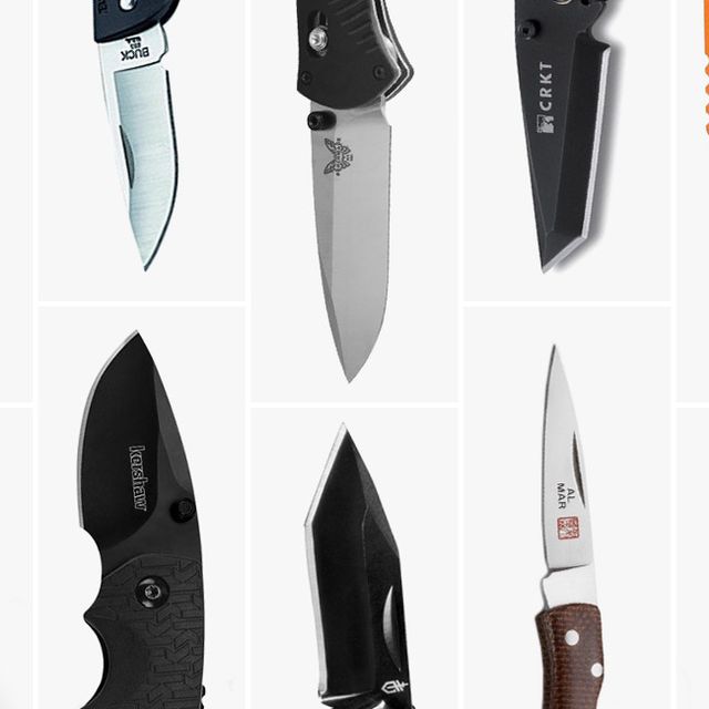 pocket-knives-gear-patrol-970-2