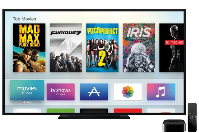 Apple-TV-Gear-Patrol-Lead-Full