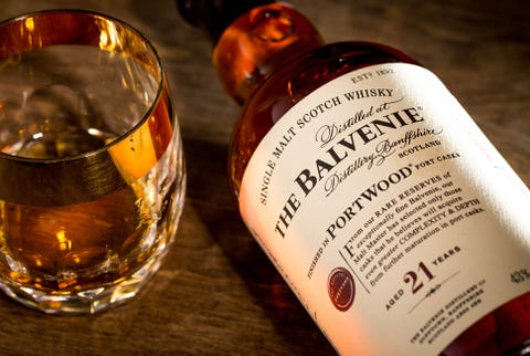 12 Best Scotch Whiskies Under 250 Gear Patrol