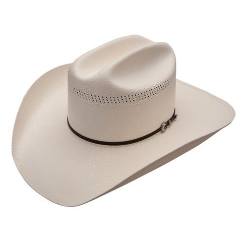 The Best Cowboy Gear - Gear Patrol