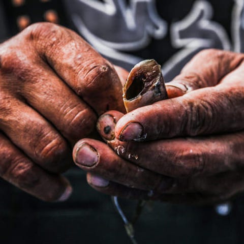 Alaska-Fishing-Gear-Patrol-LEAD