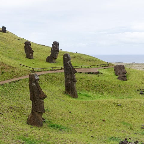 Easter-Island-Gear-Patrol-Lead
