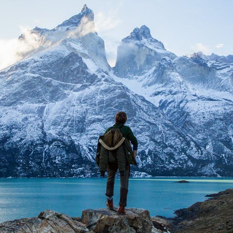Pull-of-Patagonia-gear-patrol-Lead