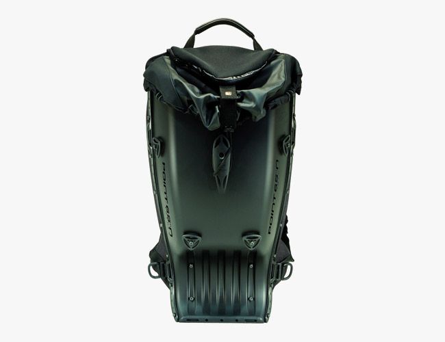 motorcycle riding bags