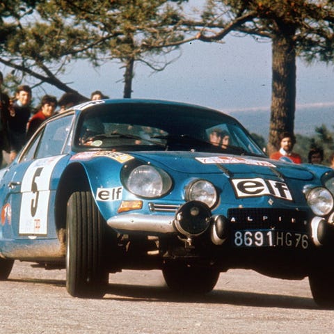 renault-gear-patrol-650