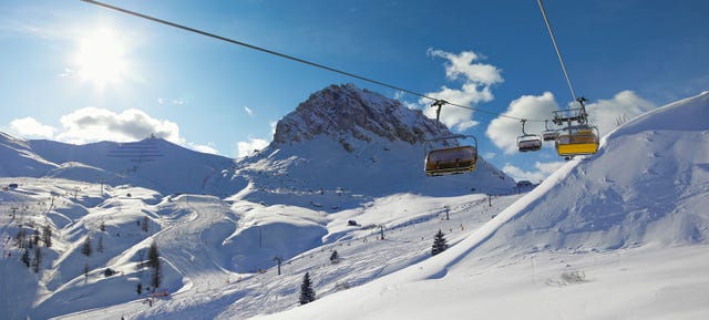 snow-prediction-gear-patrol-1440