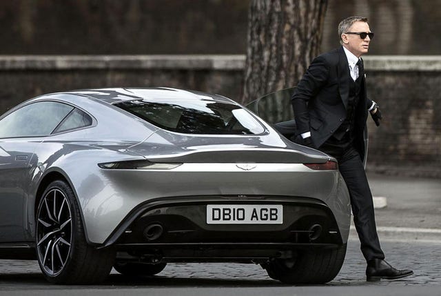 Bond-Car-Alternatives-Gear-Patrol-Lead-Full