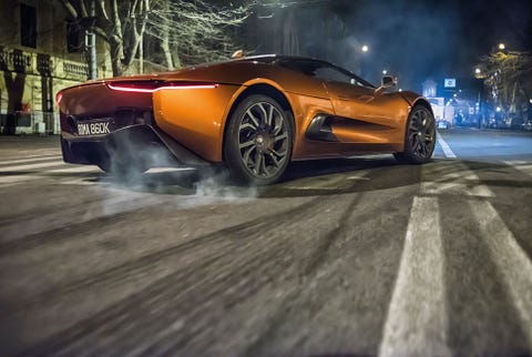 Bond-Car-C-X75-Gear-Patrol.jpg Bond-Car-C-X75-Gear-Patrol.jpg