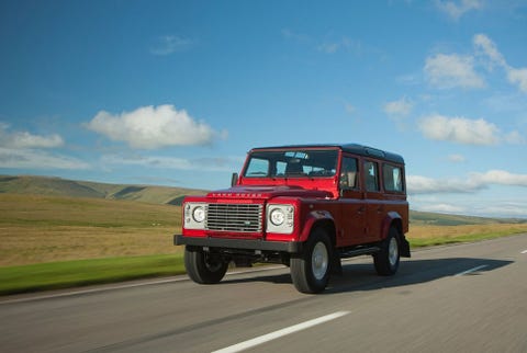 Bond-Car-D110-Gear-Patrol Bond-Car-D110-Gear-Patrol