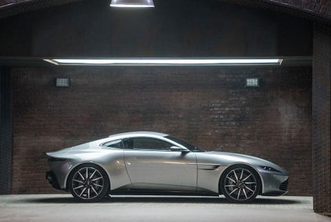 Bond-Car-DB10-Gear-Patrol.jpg Bond-Car-DB10-Gear-Patrol.jpg
