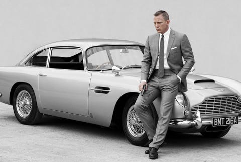 Bond-Car-DB5-Gear-Patrol Bond-Car-DB5-Gear-Patrol
