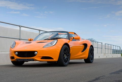 Bond-Car-Elise-Gear-Patrol Bond-Car-Elise-Gear-Patrol