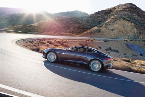Bond-Car-F-Type-Gear-Patrol