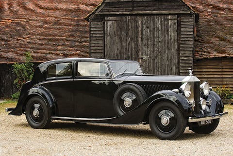 Bond-Car-Rolls-Gear-Patrol Bond-Car-Rolls-Gear-Patrol