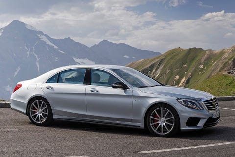 Bond-Car-S-Class-Gear-Patrol Bond-Car-S-Class-Gear-Patrol