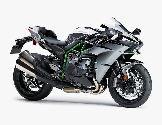 carphoto#701 NINJA H2, kawasaki ninja h2, GEOLGEAR Photographix