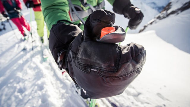 Komperdell-Poles-GP100-Gear-Patrol-HERO-
