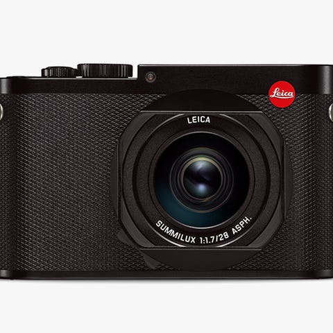 Leica-Q-GP100-Gear-Patrol-Lead