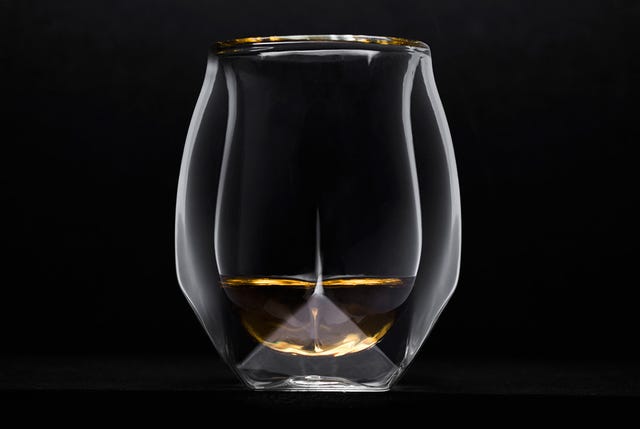 Norlan-Whiskey-Glass-TIG-970&#215;650